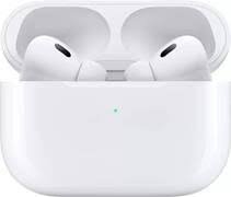 Apple Gaming Earbuds